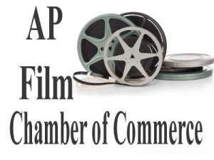 Telugu cinema, Telugu movies, Telugu film, Telugu film industry, Daggubati suresh babu,Telugu cinema producers council, Telugu film federation workers